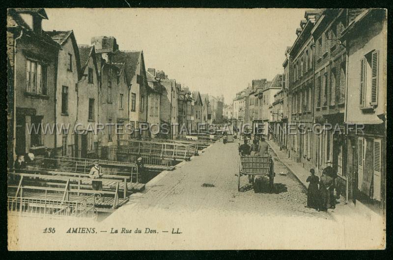 Cartes postales anciennes 12735.jpg